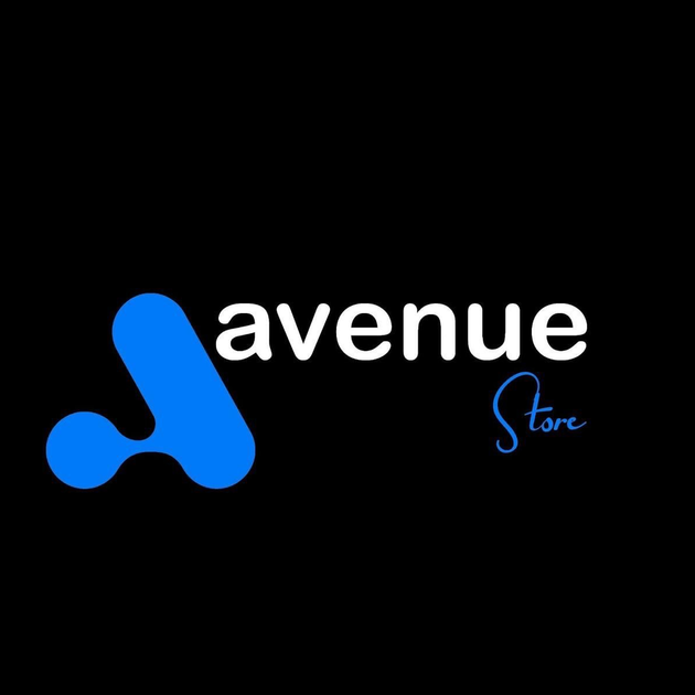 Avenue shopping 